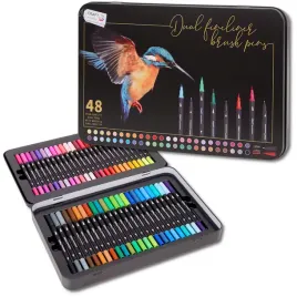 flamastry-craft-sensations-48-szt