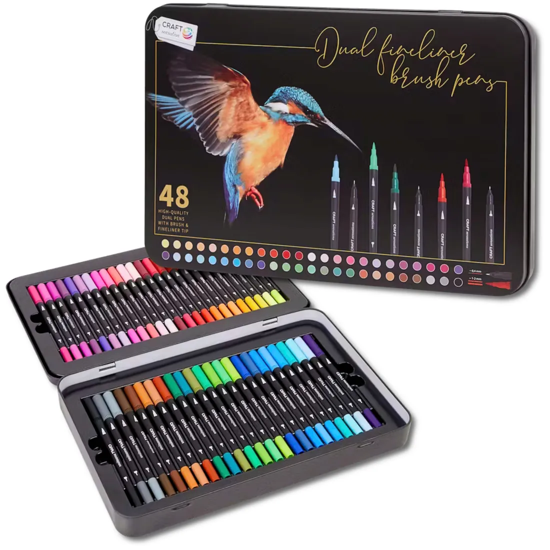 flamastry-craft-sensations-48-szt