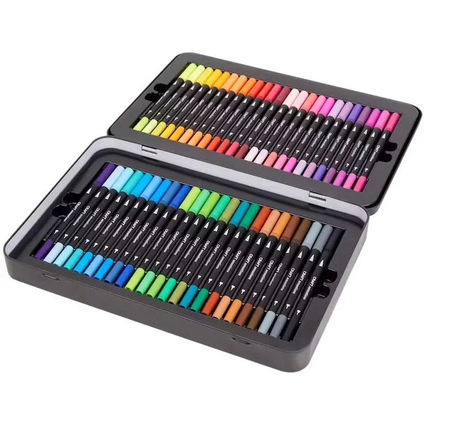 podwojne-twin-brush-flamastry-pisaki-cienkopisy-48-sztuk-puszka-koliber-11-marka-craft-sensations