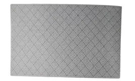 mata-podlogowa-zewnetrzna-wodoodporna-dywan-dywanik-taras-balkon-120x180