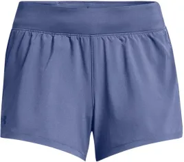 damskie-spodenki-under-armour-launch-sw-3-short-1342837-470-s