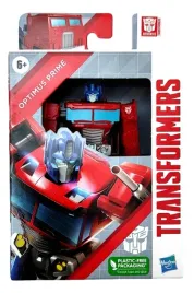 figurka-transformers-optimus-prime-hasbro-12-cm