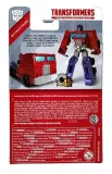 figurka-transformers-optimus-prime-autoboot-hasbro-12-cm-6-kolekcja-2023-bohater-transformers
