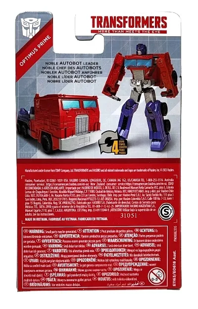 figurka-transformers-optimus-prime-hasbro-12-cm
