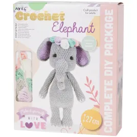 zestaw-do-szydelkowania-z-wloczki-avec-elephant-piekne-zwierzatka-z-wloczki