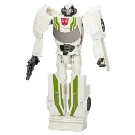 hasbro-transformers-authentic-wheeljack