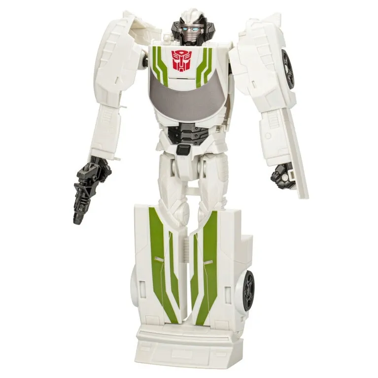 figurka-transformers-authentic-wheeljack-przemiana-w-auto-hasbro-big-6-bohater-transformers