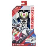 figurka-transformers-authentic-wheeljack-przemiana-w-auto-hasbro-big-6-bohater-transformers