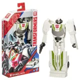 figurka-transformers-authentic-wheeljack-przemiana-w-auto-hasbro-big-6-plec-chlopcy