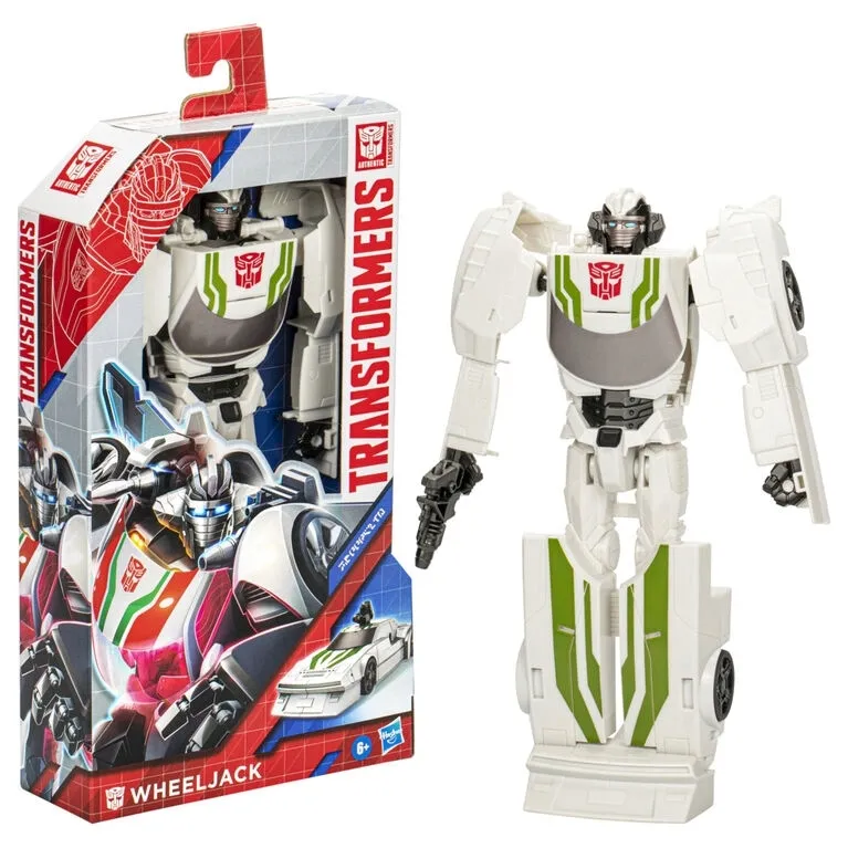 hasbro-transformers-authentic-wheeljack