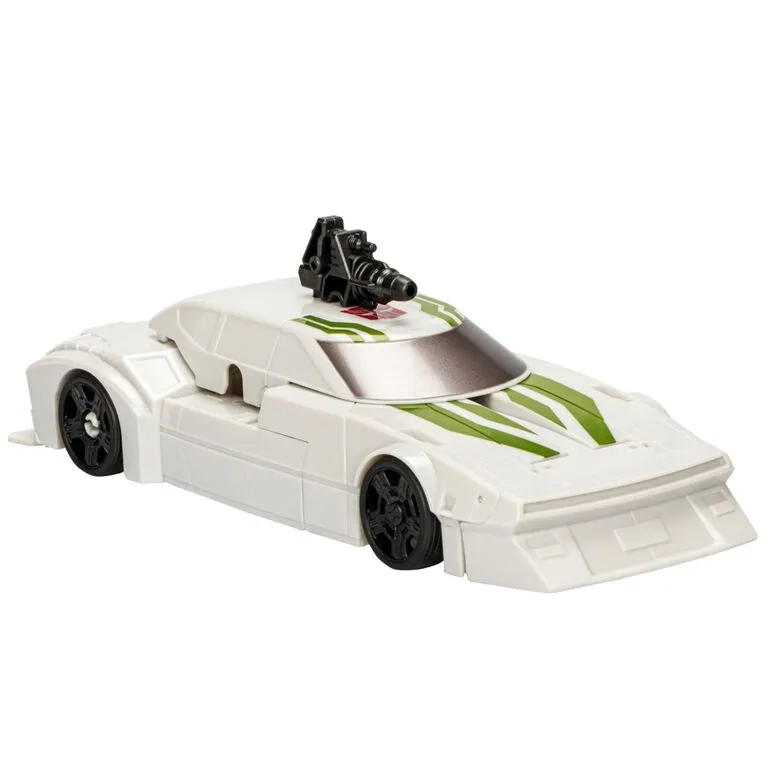 hasbro-transformers-authentic-wheeljack