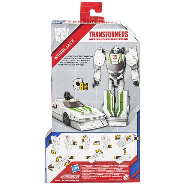 figurka-transformers-authentic-wheeljack-przemiana-w-auto-hasbro-big-6-material-plastik