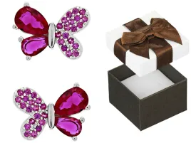 srebrne-rozowe-motyle-kolczyki-cyrkoniami-motylki-motyl-sztyfty-wkretki-925