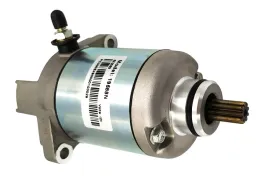 rozrusznik-aprilia-mojito-scarabeo-atlantic-sport-city-benelli