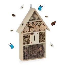 hotel-dla-owadow-xl-duzy-domek-dla-dzikich-pszczol-i-innych-owadow