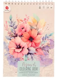 kolorowanka-akwarelowa-a4-na-spirali-praca-zbiorowa