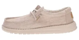 buty-dzieciece-hey-dude-wally-basic-40041-205-30