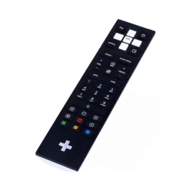 pilot-do-dekodera-canal-dsiw74-czarny