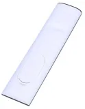 pilot-nc-dsiw74-czarny-do-dekoderow-wifi-premiumbox-wifi-box-premiumbox-full-hd-tak