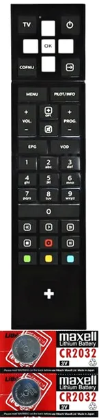 pilot-nc-dsiw74-czarny-do-dekoderow-wifi-premiumbox-wifi-box-premiumbox-certyfikat-ce