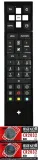 pilot-nc-dsiw74-czarny-do-dekoderow-wifi-premiumbox-wifi-box-premiumbox-certyfikat-ce
