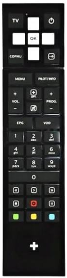 pilot-nc-dsiw74-czarny-do-dekoderow-wifi-premiumbox-wifi-box-premiumbox-marka-canal