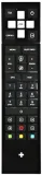 pilot-nc-dsiw74-czarny-do-dekoderow-wifi-premiumbox-wifi-box-premiumbox-marka-canal