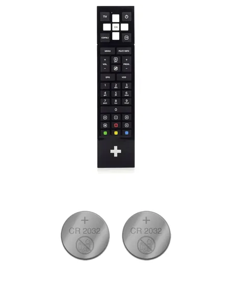 pilot-nc-dsiw74-czarny-do-dekoderow-wifi-premiumbox-wifi-box-premiumbox-cechy-dodatkowe-pilot-zdalnego-sterowania