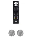 pilot-nc-dsiw74-czarny-do-dekoderow-wifi-premiumbox-wifi-box-premiumbox-cechy-dodatkowe-pilot-zdalnego-sterowania