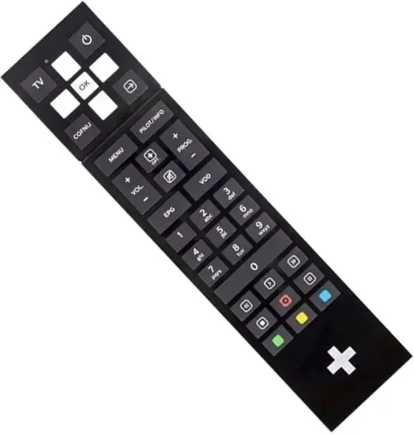 pilot-nc-dsiw74-czarny-do-dekoderow-wifi-premiumbox-wifi-box-premiumbox-transmisja-hd