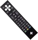 pilot-nc-dsiw74-czarny-do-dekoderow-wifi-premiumbox-wifi-box-premiumbox-transmisja-hd