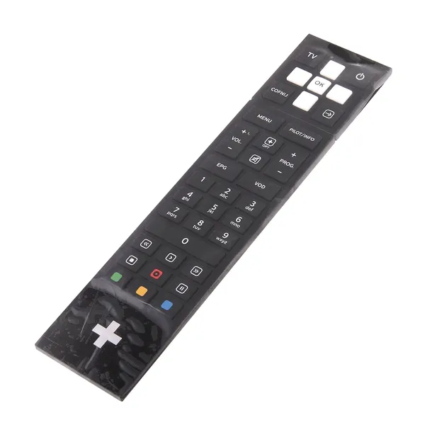 pilot-nc-dsiw74-czarny-do-dekoderow-wifi-premiumbox-wifi-box-premiumbox-platforma-nc