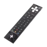 pilot-nc-dsiw74-czarny-do-dekoderow-wifi-premiumbox-wifi-box-premiumbox-platforma-nc