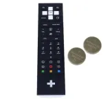 pilot-nc-dsiw74-czarny-do-dekoderow-wifi-premiumbox-wifi-box-premiumbox-kod-producenta-ultrabox