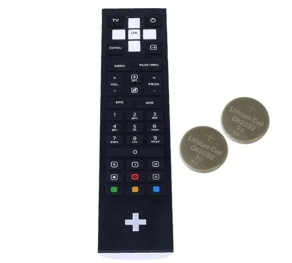 pilot-nc-dsiw74-czarny-do-dekoderow-wifi-premiumbox-wifi-box-premiumbox-full-hd-tak