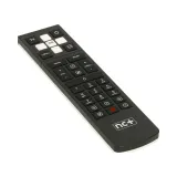 pilot-nc-dsi83-czarny