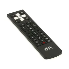 pilot-nc-dsi83-czarny