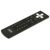 pilot-nc-dsi83-czarny-przeznaczenie-sat