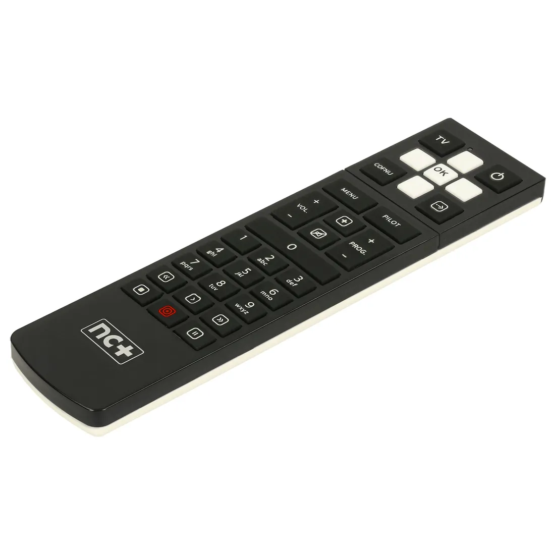 pilot-nc-dsi83-czarny-przeznaczenie-sat