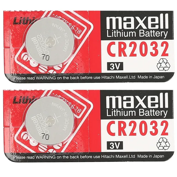 pilot-nc-dsi83-czarny-waga-z-opakowaniem-0-1-kg