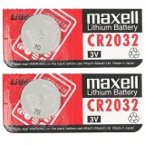 pilot-nc-dsi83-czarny-waga-z-opakowaniem-0-1-kg