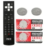 pilot-nc-dsi83-czarny-marka-nc