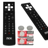 pilot-nc-dsi83-czarny-certyfikat-ce