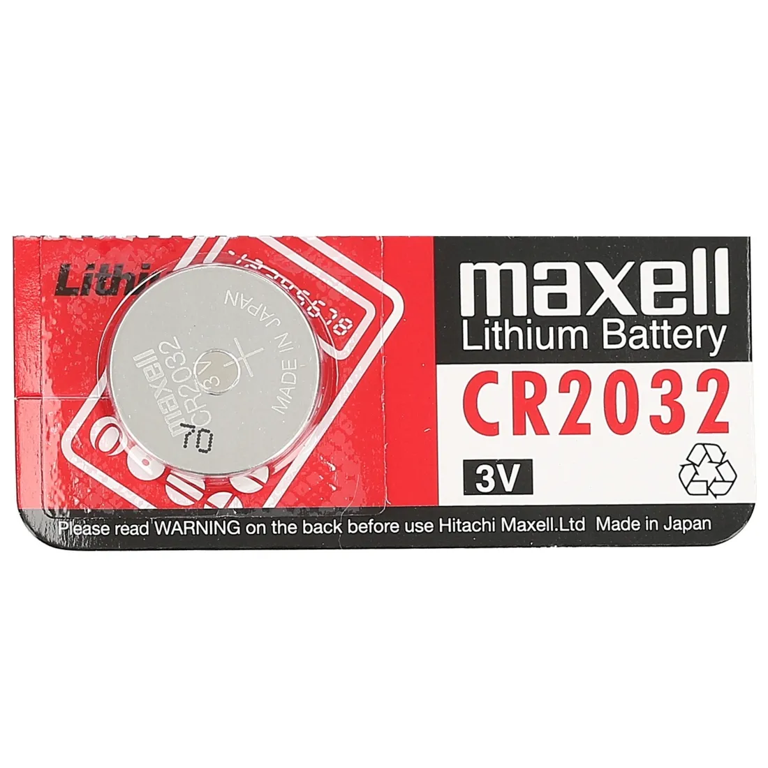 pilot-nc-dsi83-czarny-przeznaczenie-sat