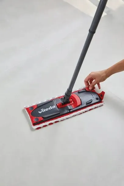 pilot-nc-dsi83-czarny-przeznaczenie-sat-certyfikat-ce