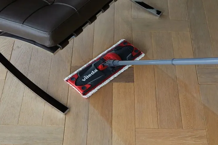 pilot-nc-dsi83-czarny-przeznaczenie-sat-symbol-baterii-cr2032