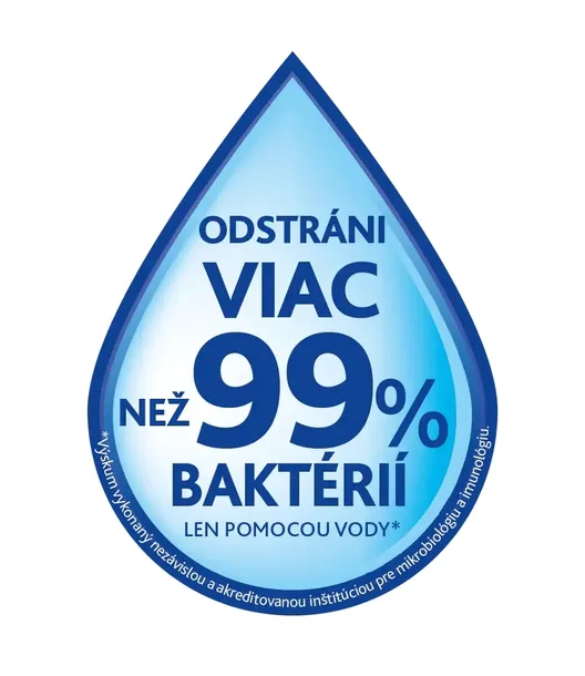 pilot-nc-dsi83-czarny-przeznaczenie-sat-model-dsi83