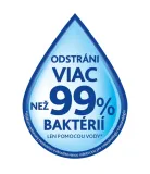 pilot-nc-dsi83-czarny-przeznaczenie-sat-model-dsi83