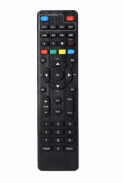 pilot-opticum-rcu-t2265-czarny