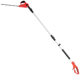 lider-enw550-sekator-nozyce-do-zywoplotu-elektryczne-teleskopowe-moc-550w-n